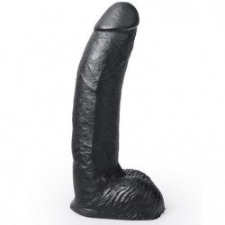 HUNG SYSTEM - DILDO...