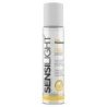 ÍNTIMA - LUBRICANTE SENSILIGHT A BASE DE AGUA CON SABOR A PLÁTANO 60 ML