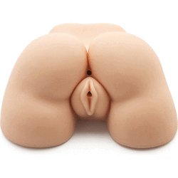 ACT - FAT ASS FUCKER...