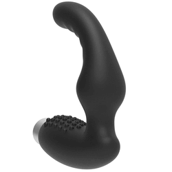 ADDICTED TOYS - VIBRADOR...