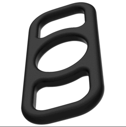 ADDICTED TOYS - SET 4...