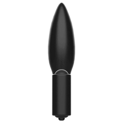 ADDICTED TOYS - PLUG ANAL...