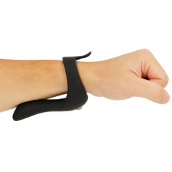 ANBIGUO - ESTIMULADOR DE GLÁNDULAS Y PERINEO ARKADIO COMPATIBLE CON LA TECNOLOGÍA INALÁMBRICA WATCHME