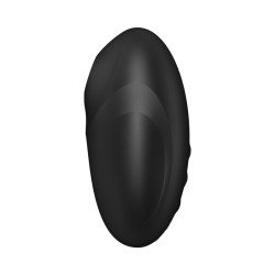 SATISFYER - VULVA LOVER 3...