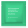 CONFORTEX - LUBRICANTE DOSIS ÚNICA 6ML