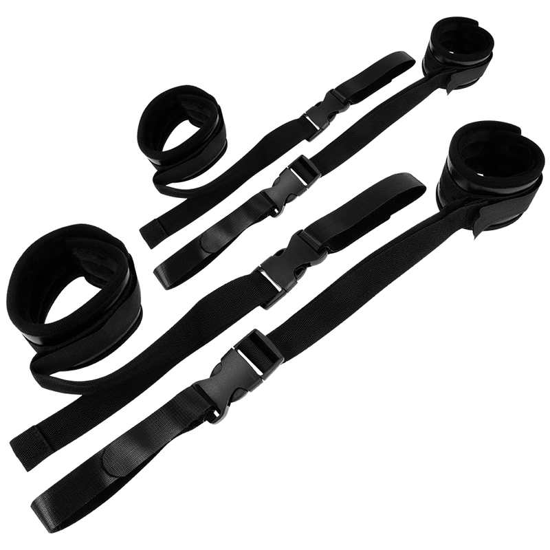 SATISFYER - TRIPLE OH VIBRADOR HÍBRIDO AZUL