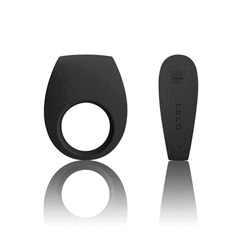 LELO - TOR II ANILLO...