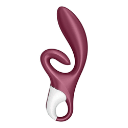 SATISFYER - TOUCH ME...