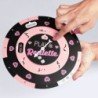 SECRETPLAY - JUEGO DE DADOS Y RULETA (ES/PT/EN/FR)
