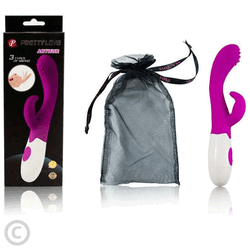 AMOR BONITO - VIBRADOR DE...