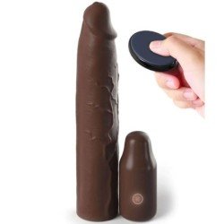 FANTASY X- TENSIONS - FUNDA...