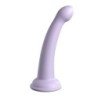 DILLIO - EXPLORADOR SECRETO 15,24 CM VIOLETA