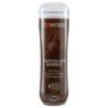 CONTROL - GEL DE MASAJE 3 EN 1 CHOCOLATE BURBUJAS 200 ML
