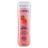 CONTROL - GEL DE MASAJE 3 EN 1 FRUTOS DEL BOSQUE 200 ML