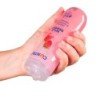 CONTROL - GEL DE MASAJE 3 EN 1 FRUTOS DEL BOSQUE 200 ML