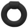CALEXOTICS - ALPHA OPTIMUM RING NEGRO