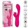 CALEXOTICS - BESO DE MARIPOSA ROSA FLUTTER