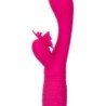 CALEXOTICS - BESO DE MARIPOSA ROSA FLUTTER