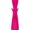 CALEXOTICS - BESO DE MARIPOSA ROSA FLUTTER