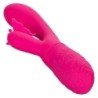 CALEXOTICS - BESO DE MARIPOSA ROSA FLUTTER