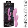 CALEXOTICS - CONTORNO ZOIE PINK