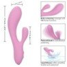 CALEXOTICS - CONTORNO ZOIE PINK
