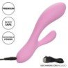 CALEXOTICS - CONTORNO ZOIE PINK