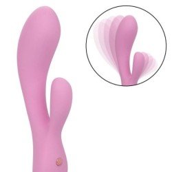 CALEXOTICS - CONTORNO ZOIE PINK