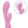 CALEXOTICS - CONTORNO ZOIE PINK