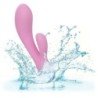 CALEXOTICS - CONTORNO ZOIE PINK