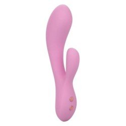 CALEXOTICS - CONTORNO ZOIE PINK