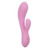 CALEXOTICS - CONTORNO ZOIE PINK