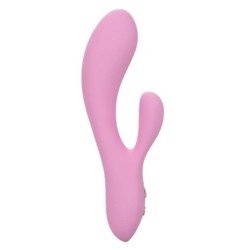 CALEXOTICS - CONTORNO ZOIE PINK