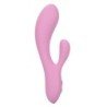 CALEXOTICS - CONTORNO ZOIE PINK