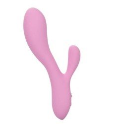 CALEXOTICS - CONTORNO ZOIE PINK