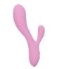 CALEXOTICS - CONTORNO ZOIE PINK