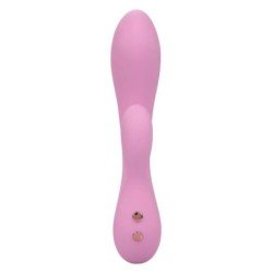 CALEXOTICS - CONTORNO ZOIE PINK