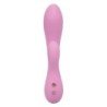 CALEXOTICS - CONTORNO ZOIE PINK