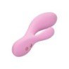 CALEXOTICS - CONTORNO ZOIE PINK