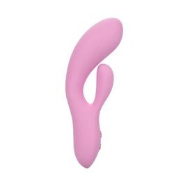 CALEXOTICS - CONTORNO ZOIE PINK