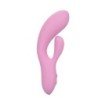 CALEXOTICS - CONTORNO ZOIE PINK