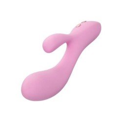 CALEXOTICS - CONTORNO ZOIE PINK