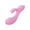 CALEXOTICS - CONTORNO ZOIE PINK