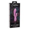 CALEXOTICS - CONTORNO ZOIE PINK