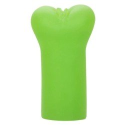 CALEXOTICS - CHEAP THRILLS THE QUEEN MARS