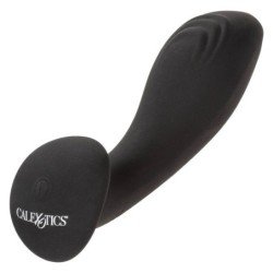 CALEXOTICS - SONDA FLEXIBLE...