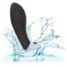 CALEXOTICS - SONDA FLEXIBLE DE SILICONA LÍQUIDA