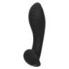 CALEXOTICS - SONDA FLEXIBLE DE SILICONA LÍQUIDA