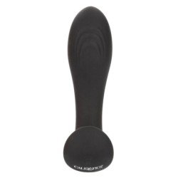 CALEXOTICS - SONDA FLEXIBLE DE SILICONA LÍQUIDA