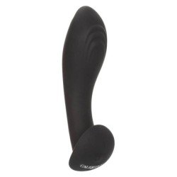 CALEXOTICS - SONDA FLEXIBLE DE SILICONA LÍQUIDA